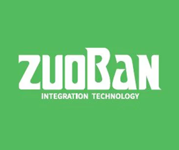 A5 produktuaren ingelesezko txartela 02250905