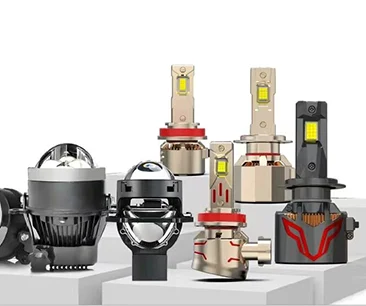 2026WEB albumaren ingelesezko bertsioa