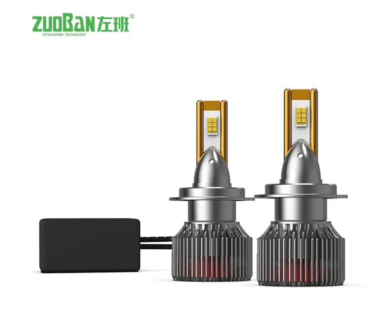 65W Lumen LED LED LED
